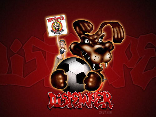 Вованыч Тимошенко