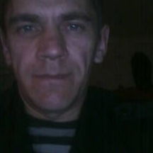 Владимир Ильин