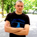 Дмитрий Полетаев