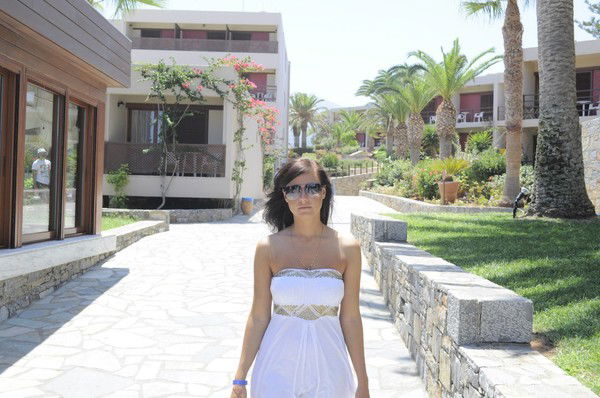 Екатерина Смелова