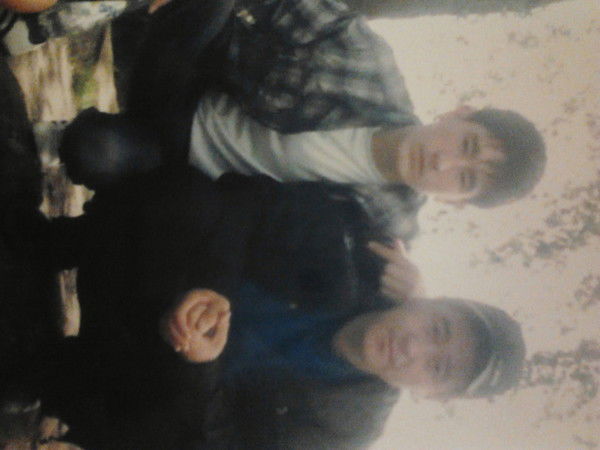 Чолпонай Эргешбаева