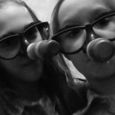 Анна Хвостанцева