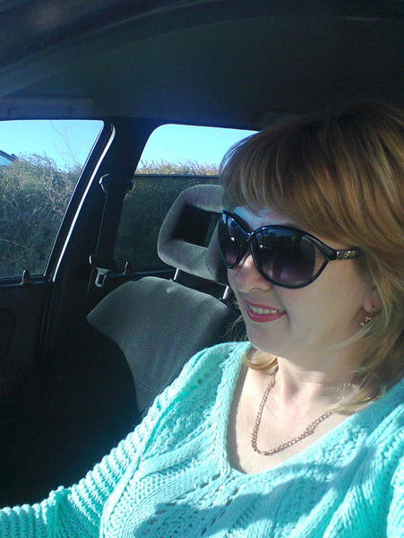 Гульзада Нальжупбаева