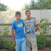 Константин Пелифосов