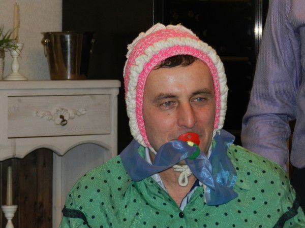 Вячеслав Глотов