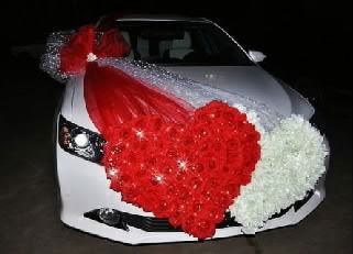 Неизвестно Неизвестно