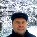 Виталик Бородаев