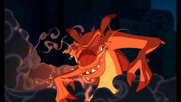 Наталья Демина