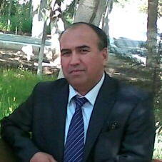 Женгис Турды