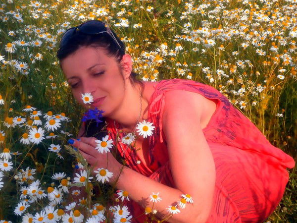 Ирина Короленко