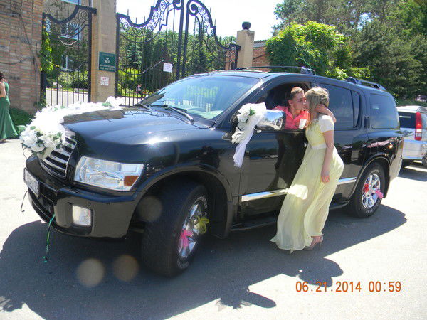 Максим Данилов