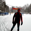 Oleg Sergeev