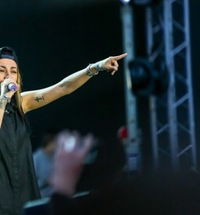 Назар Верешко