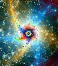 Александр Михеев