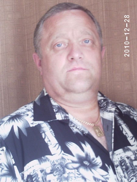 Игорь Силантьев