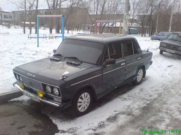 Иван Митрофанов