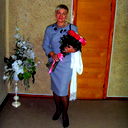 Вера Жданова