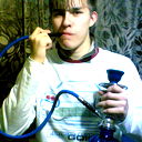 Алексей Загайнов