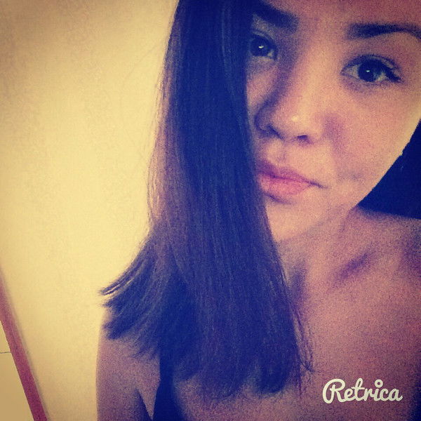 Алия Егисинова