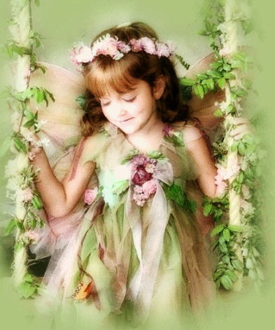 Светлана Кочедыкова