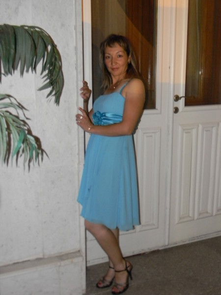 Жанат Раева