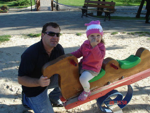 Виталий Медведев