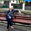 Валерий Микуцких