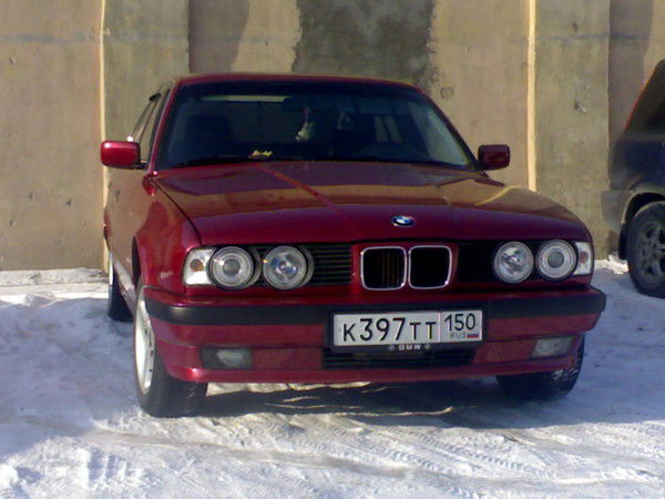 Андрей Сюров