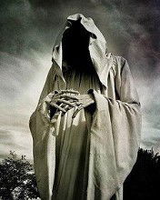 Саня Селезнёв