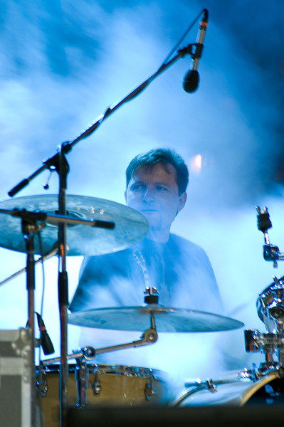 Андрей Медведский