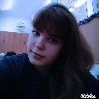 Наталья Корнеева