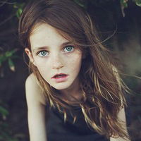 Кристина Темникова