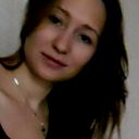 Ирина Власенко
