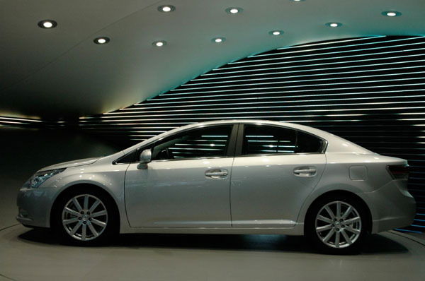 Евгений Рыженин