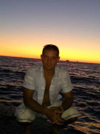 Никалай Гушану