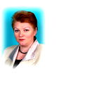 Ирина Черникова