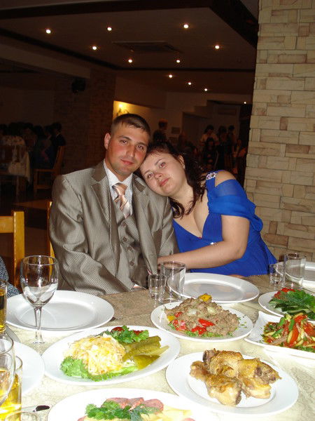 Александра Скокова