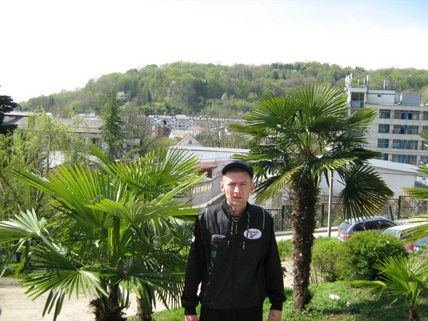 Николай Жунтов