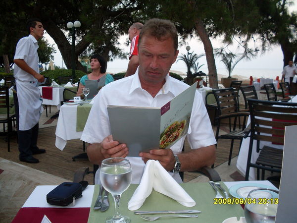 Вячеслав Колесников