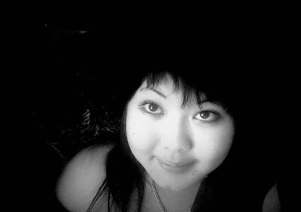 Сауле Садыкова