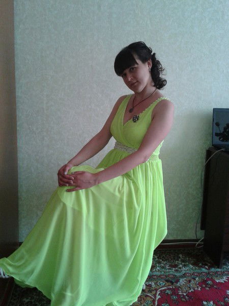 Настена Котенок