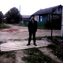 Eyyub Mahmudlu