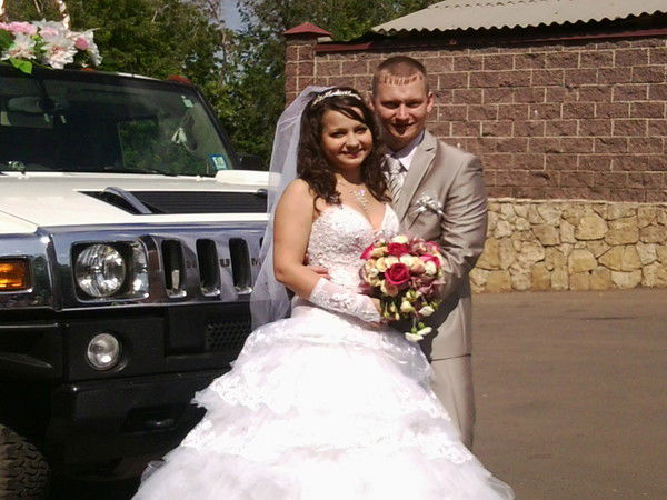 Вадим Рыжиков