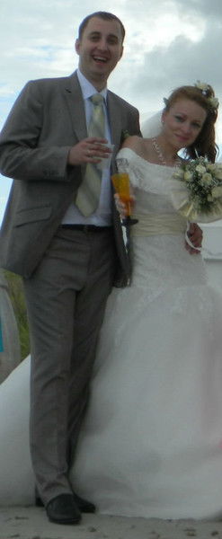 Максим Пархоменко