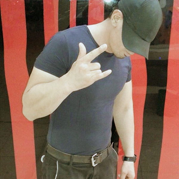 Умар Актаев