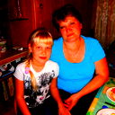 Татьяна Южакова