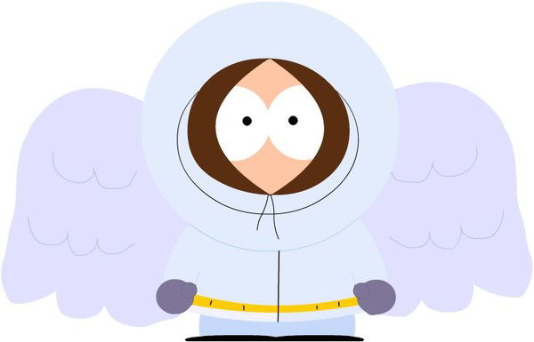 Андрей Андрюшкин