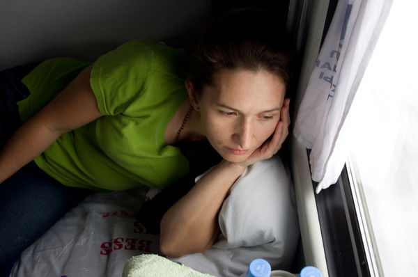 Наталья Шмидт