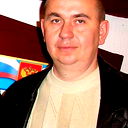 Костя Попов
