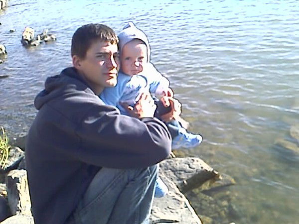 Артём Цуренков